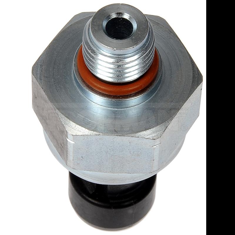 Dorman 9047502 Diesel Injection Control Pressure Sensor product image 4 of 4