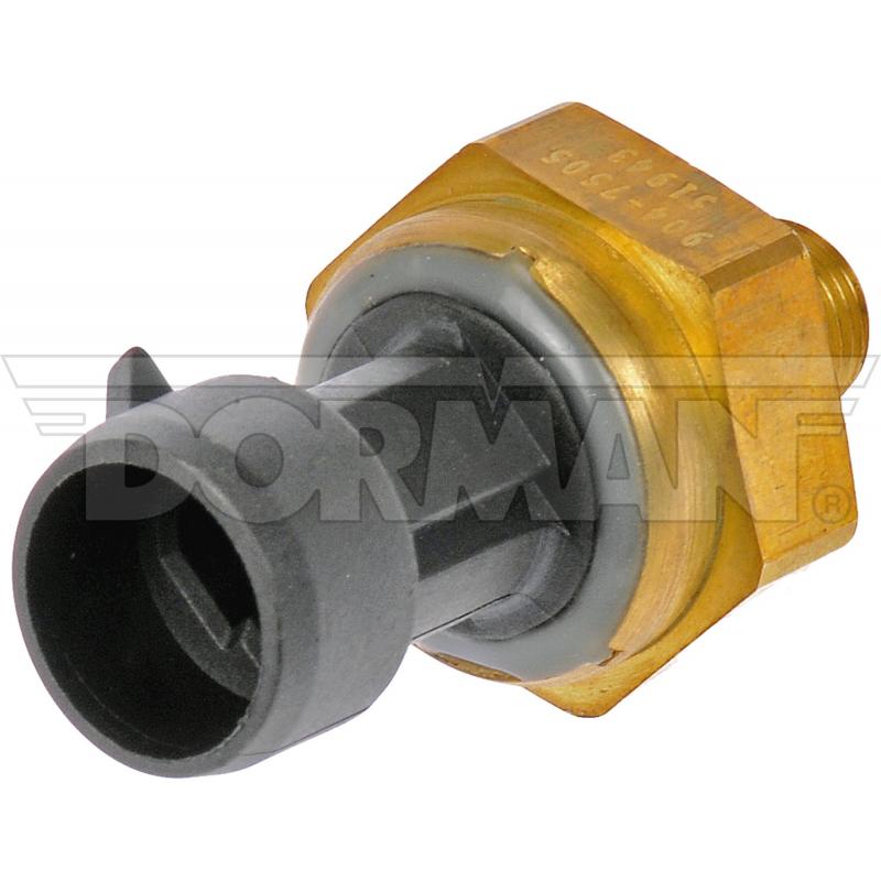 Dorman 9047505 Engine Crankcase Pressure Sensor product image 1 of 3