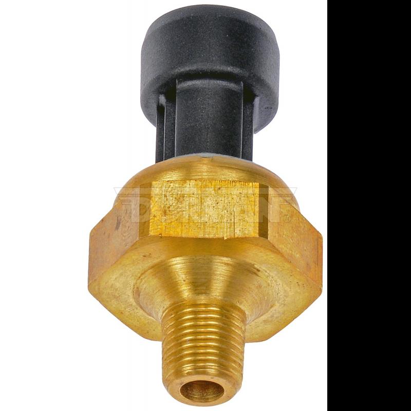 Dorman 9047505 Engine Crankcase Pressure Sensor product image 2 of 3