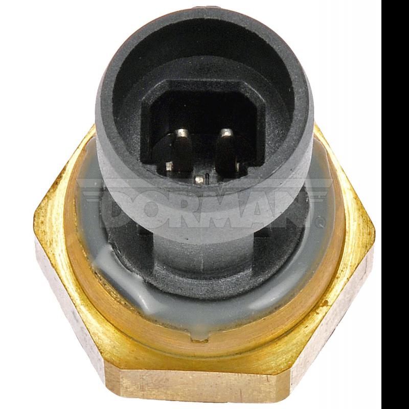 Dorman 9047505 Engine Crankcase Pressure Sensor product image 3 of 3