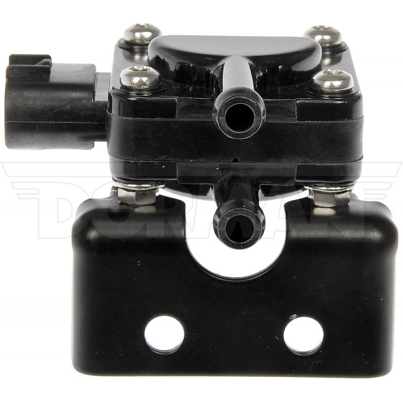 Dorman 9047509 Diesel Particulate Filter Pressure Sensor product image 1 of 6