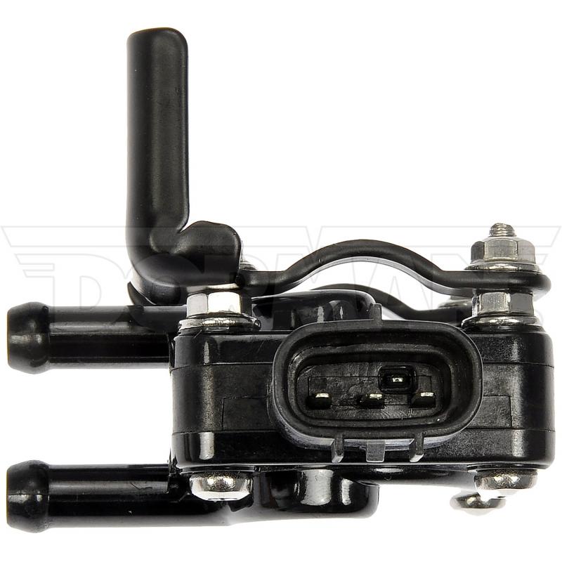 Dorman 9047509 Diesel Particulate Filter Pressure Sensor product image 2 of 6