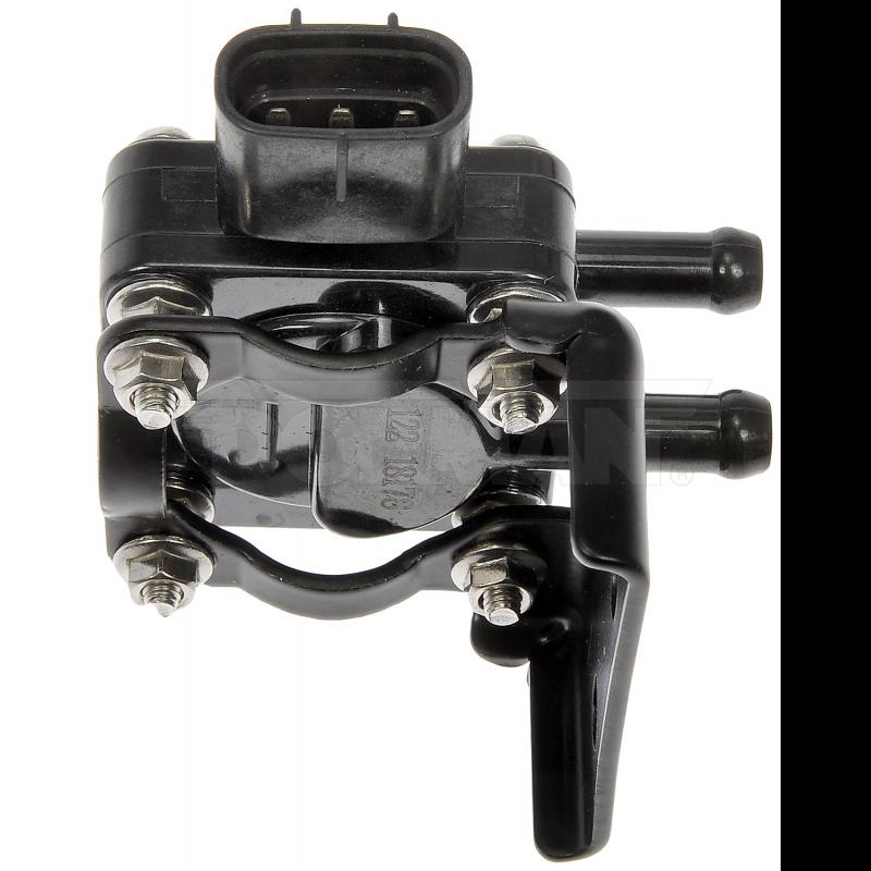 Dorman 9047509 Diesel Particulate Filter Pressure Sensor product image 3 of 6