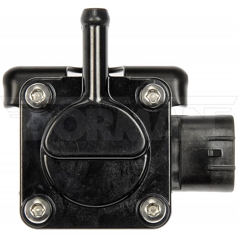 Dorman 9047509 Diesel Particulate Filter Pressure Sensor product image 5 of 6
