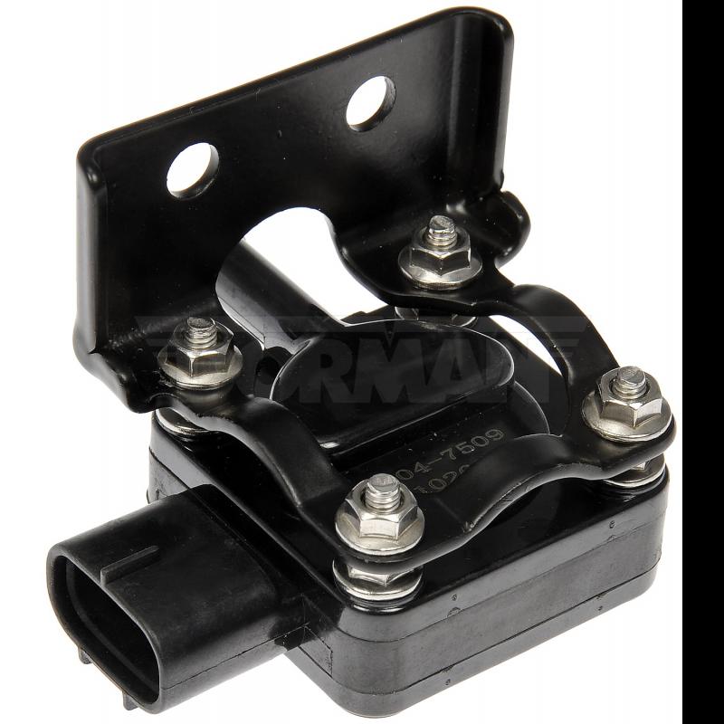 Dorman 9047509 Diesel Particulate Filter Pressure Sensor product image 6 of 6