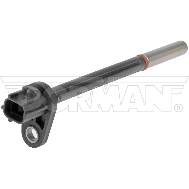 Dorman 9047511 Engine Camshaft Position Sensor product image 1 of 3