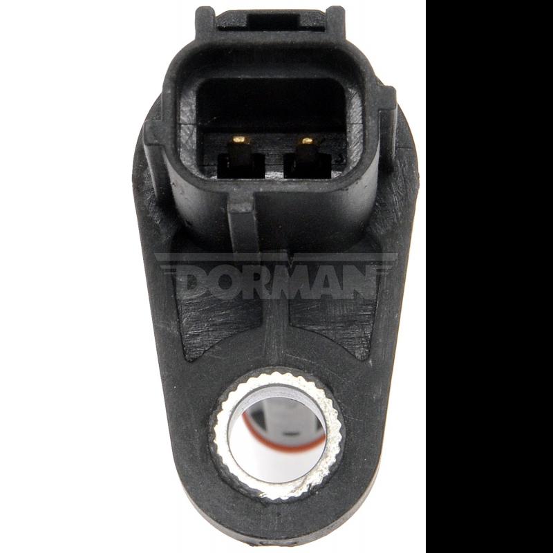 Dorman 9047511 Engine Camshaft Position Sensor product image 2 of 3