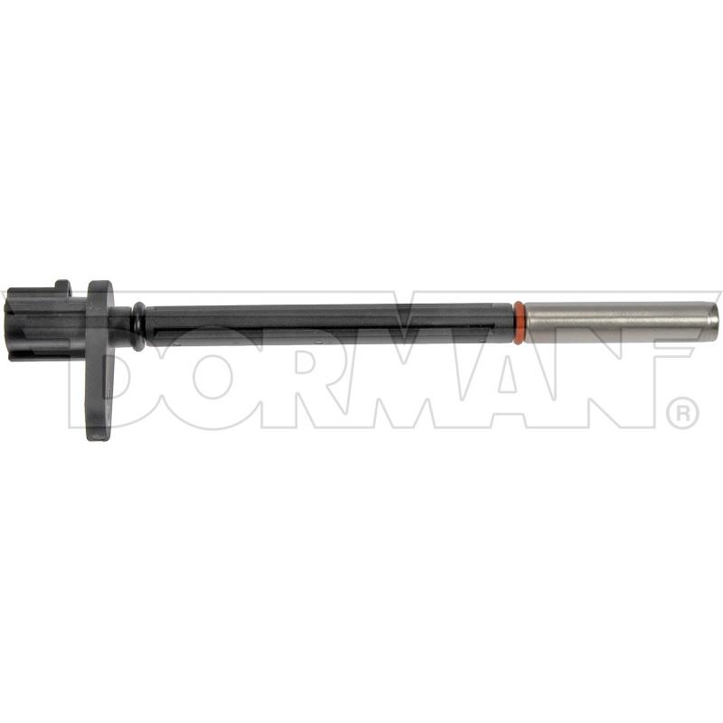 Dorman 9047511 Engine Camshaft Position Sensor product image 3 of 3