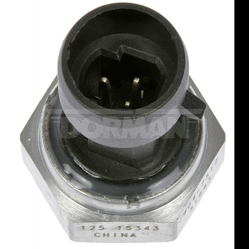 Dorman 9047512 Engine Oil Pressure Sensor product image 1 of 2