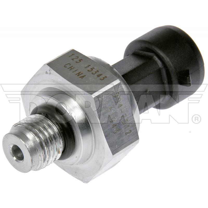 Dorman 9047512 Engine Oil Pressure Sensor product image 2 of 2
