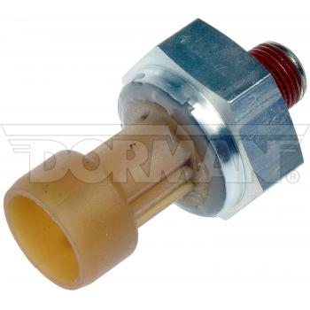 Dorman 9047513 Engine Oil Pressure Sensor product image 1 of 3