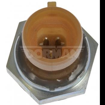 Dorman 9047513 Engine Oil Pressure Sensor product image 2 of 3