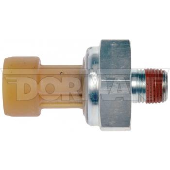 Dorman 9047513 Engine Oil Pressure Sensor product image 3 of 3