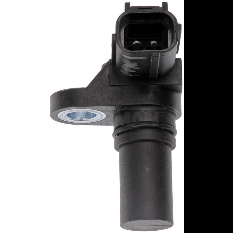 Dorman 9047516 Engine Camshaft Position Sensor product image 1 of 2