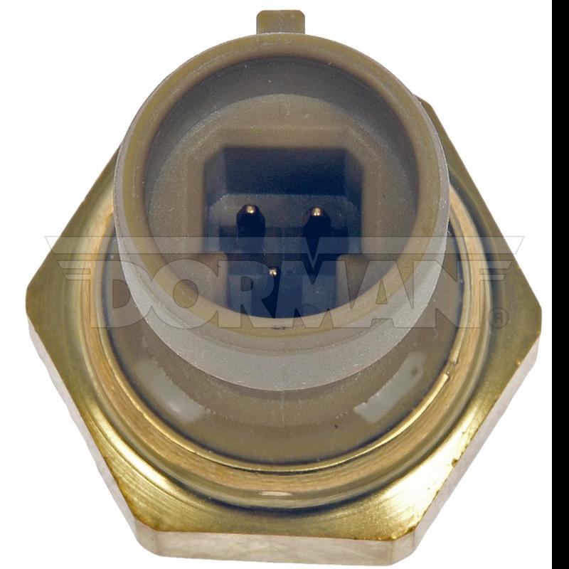 Dorman 9047520 Exhaust Backpressure Sensor product image 1 of 3