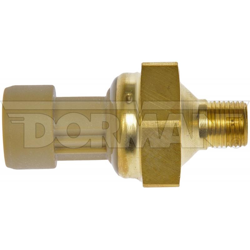 Dorman 9047520 Exhaust Backpressure Sensor product image 2 of 3