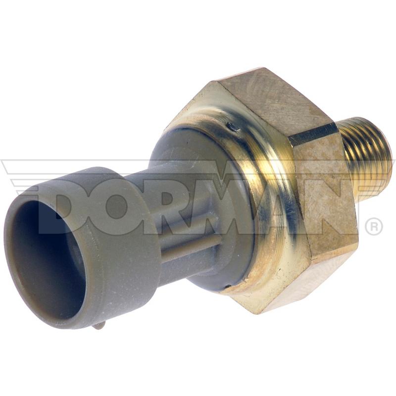 Dorman 9047520 Exhaust Backpressure Sensor product image 3 of 3