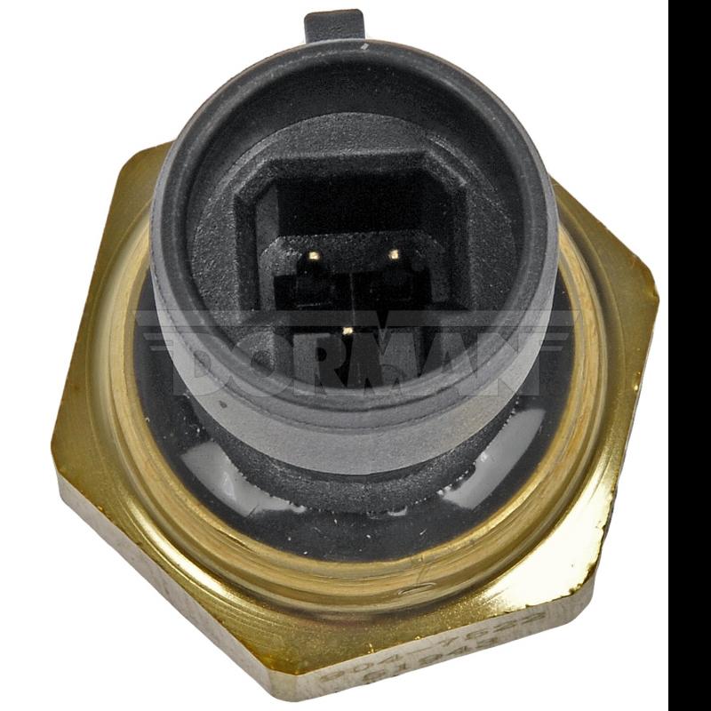 Dorman 9047522 Exhaust Backpressure Sensor product image 1 of 3
