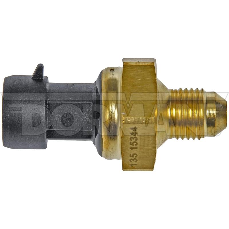 Dorman 9047522 Exhaust Backpressure Sensor product image 2 of 3