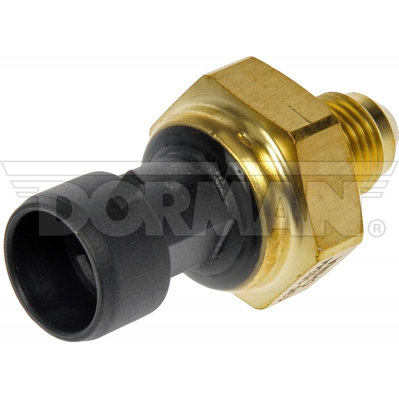Dorman 9047522 Exhaust Backpressure Sensor product image 3 of 3