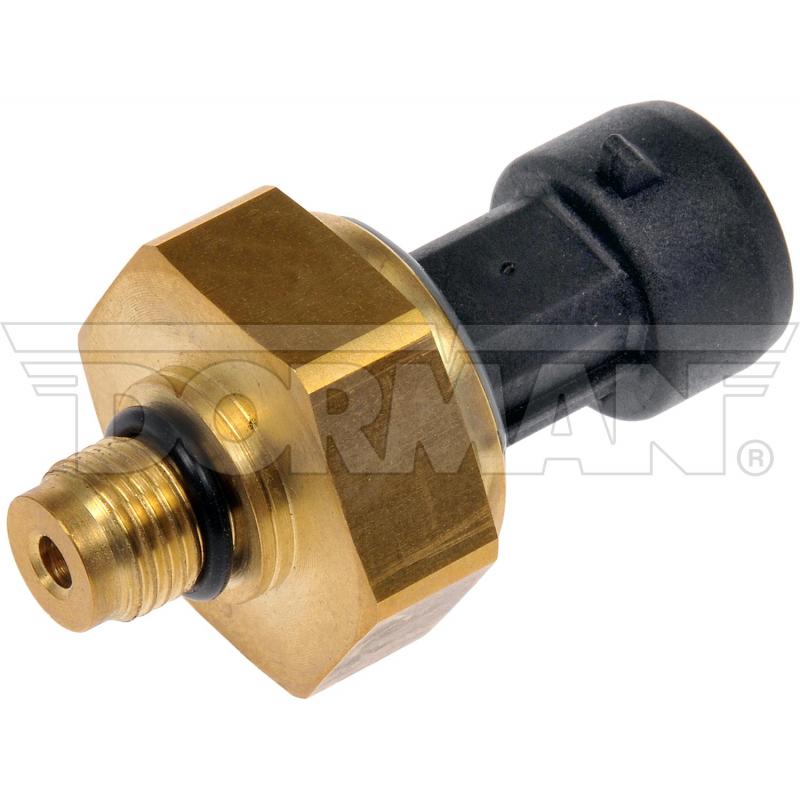 Dorman 9047525 - Manifold Absolute Pressure Sensor Dorman 9047525 Manifold Absolute Pressure Sensor product image 1 of 3