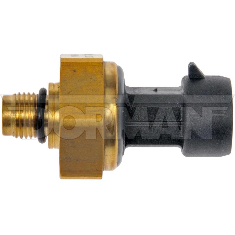 Dorman 9047525 - Manifold Absolute Pressure Sensor Dorman 9047525 Manifold Absolute Pressure Sensor product image 2 of 3