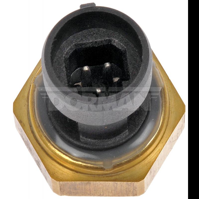 Dorman 9047525 - Manifold Absolute Pressure Sensor Dorman 9047525 Manifold Absolute Pressure Sensor product image 3 of 3