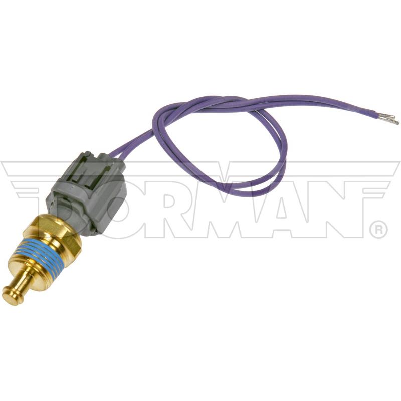 Dorman 9047526 Engine Oil Temperature Sensor product image 1 of 2