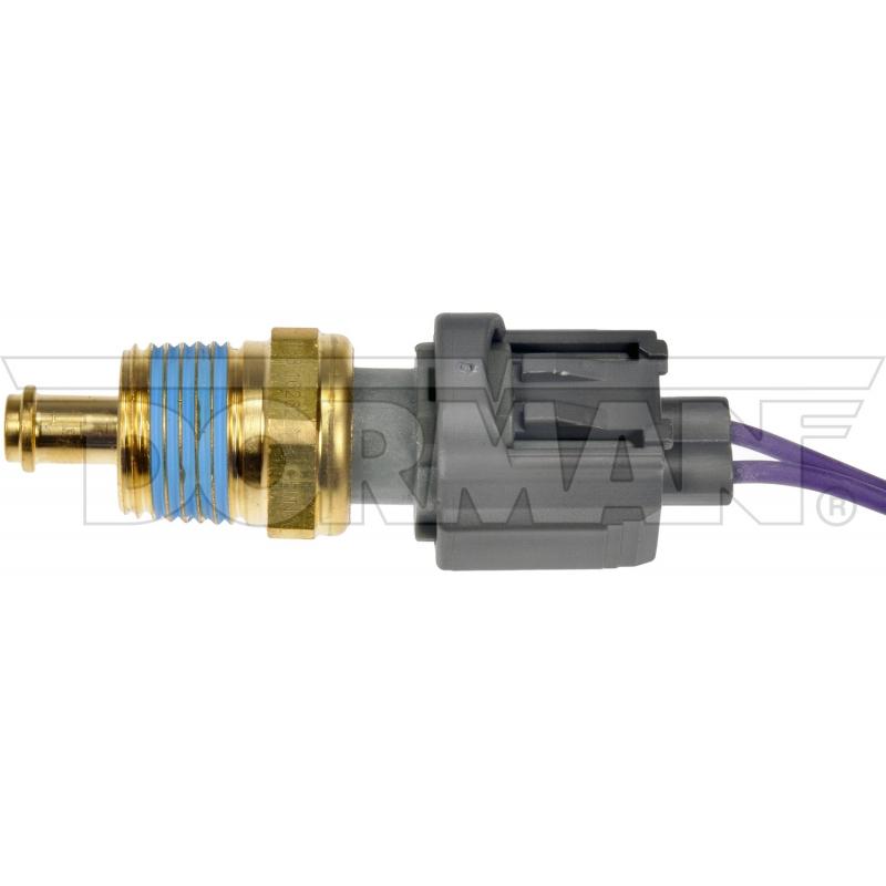 Dorman 9047526 Engine Oil Temperature Sensor product image 2 of 2