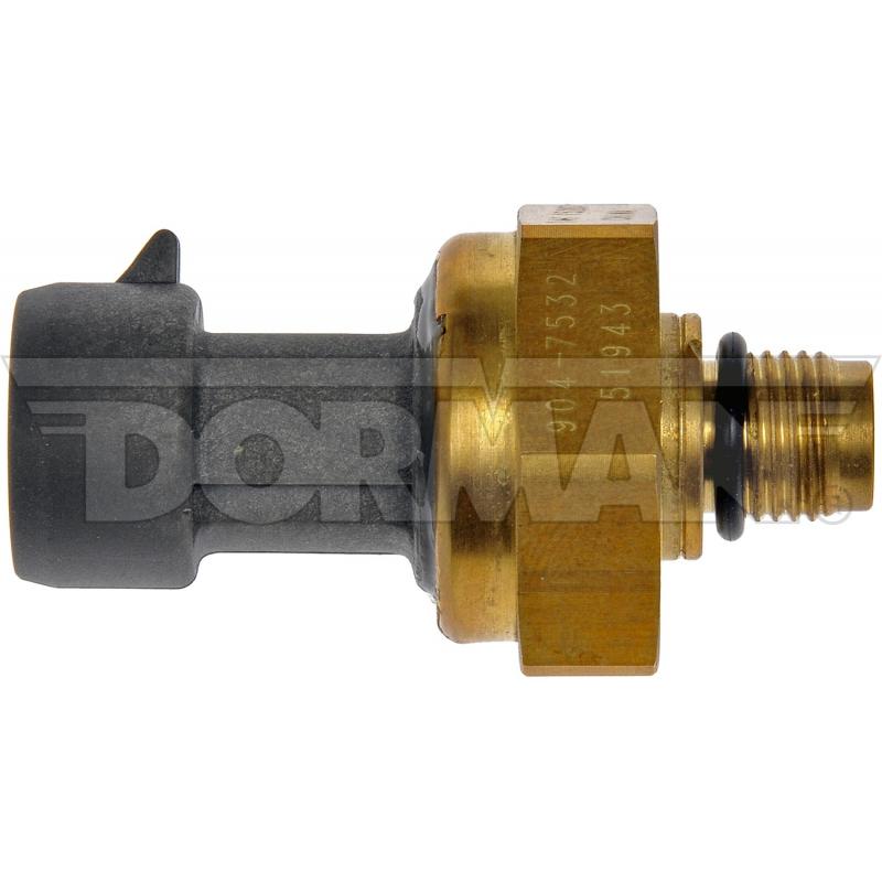 Dorman 9047532 Manifold Absolute Pressure Sensor product image 1 of 3