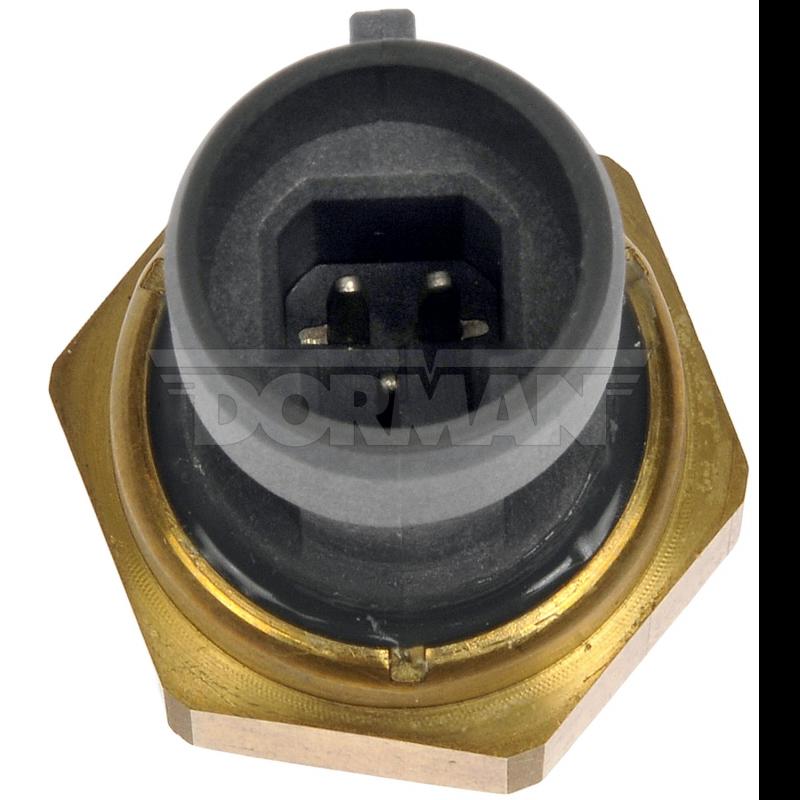 Dorman 9047532 Manifold Absolute Pressure Sensor product image 2 of 3