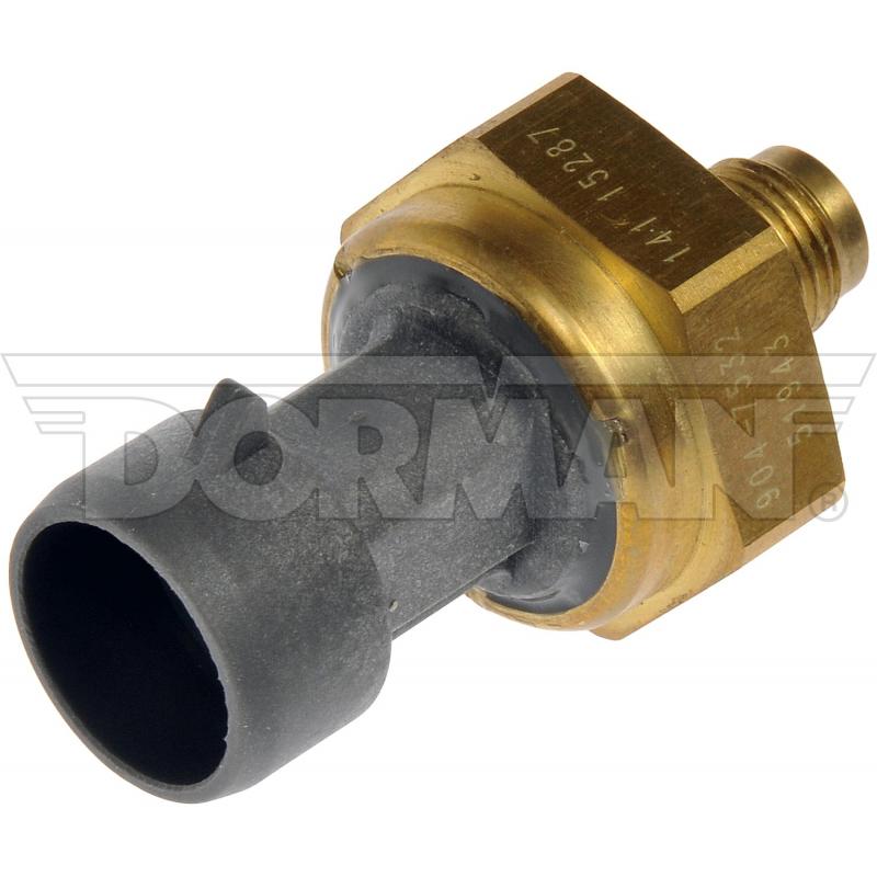 Dorman 9047532 Manifold Absolute Pressure Sensor product image 3 of 3
