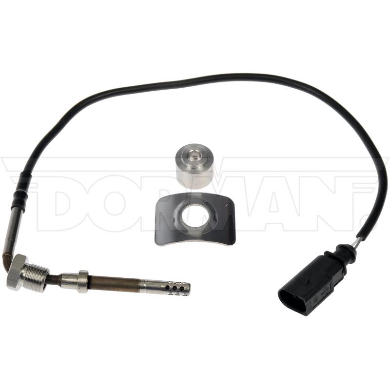 Dorman 904754 - Exhaust Temperature Sensor Dorman 904754 Exhaust Temperature Sensor product image 1 of 4