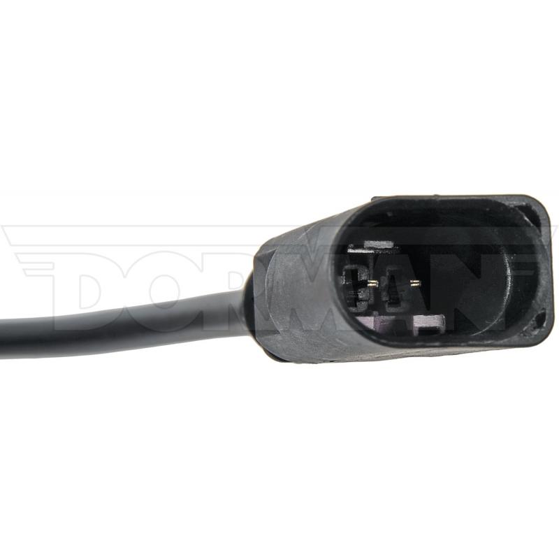 Dorman 904754 - Exhaust Temperature Sensor Dorman 904754 Exhaust Temperature Sensor product image 2 of 4