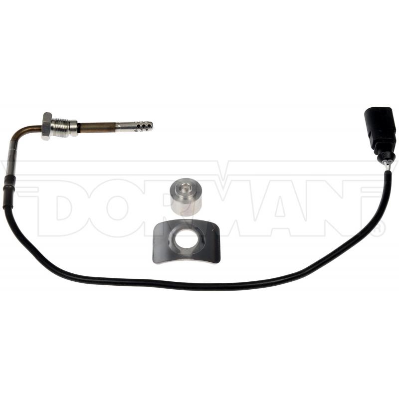 Dorman 904754 - Exhaust Temperature Sensor Dorman 904754 Exhaust Temperature Sensor product image 3 of 4