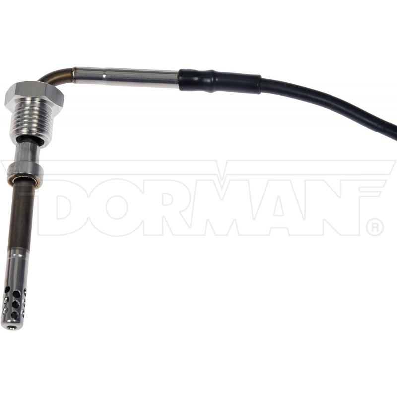Dorman 904754 - Exhaust Temperature Sensor Dorman 904754 Exhaust Temperature Sensor product image 4 of 4