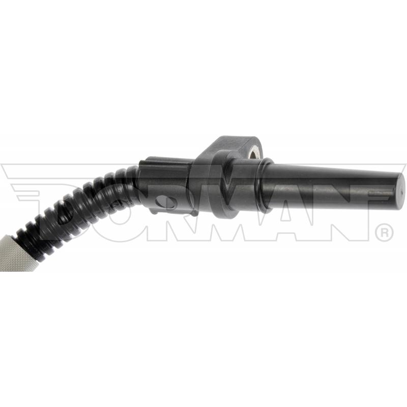 Dorman 9047629 - Turbocharger Speed Sensor Dorman 9047629 Turbocharger Speed Sensor product image 1 of 3