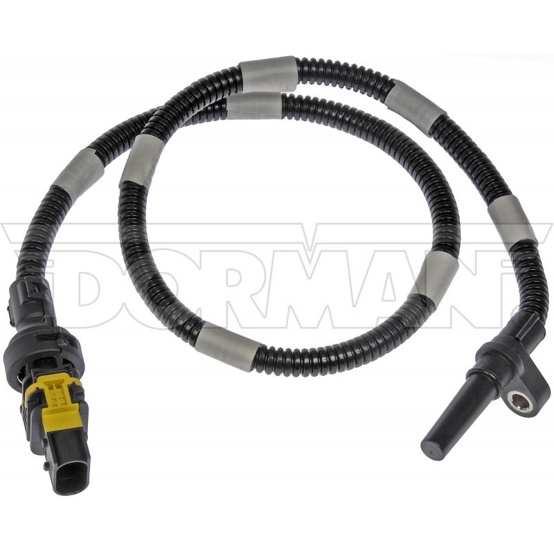 Dorman 9047629 Turbocharger Speed Sensor product image 2 of 3