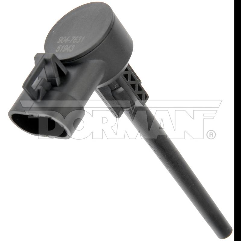 Dorman 9047631 Engine Coolant Level Sensor product image 1 of 3