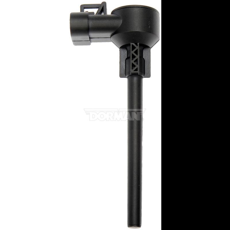 Dorman 9047631 Engine Coolant Level Sensor product image 2 of 3
