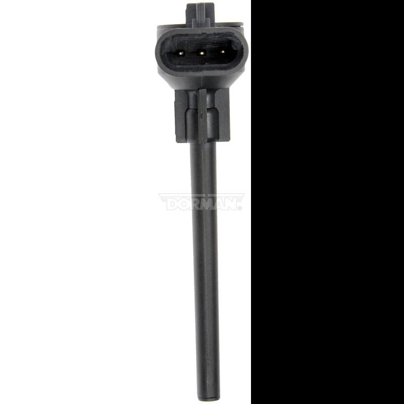 Dorman 9047631 Engine Coolant Level Sensor product image 3 of 3