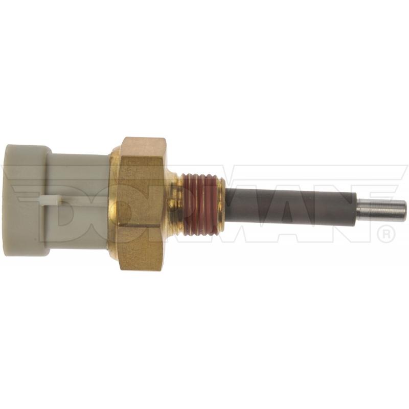 Dorman 9047632 - Engine Coolant Level Sensor Dorman 9047632 Engine Coolant Level Sensor product image 1 of 4