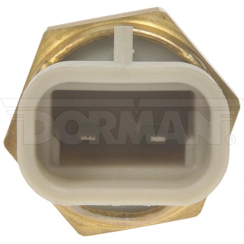 Dorman 9047632 - Engine Coolant Level Sensor Dorman 9047632 Engine Coolant Level Sensor product image 2 of 4