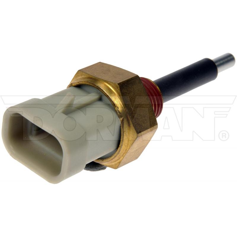 Dorman 9047632 - Engine Coolant Level Sensor Dorman 9047632 Engine Coolant Level Sensor product image 4 of 4