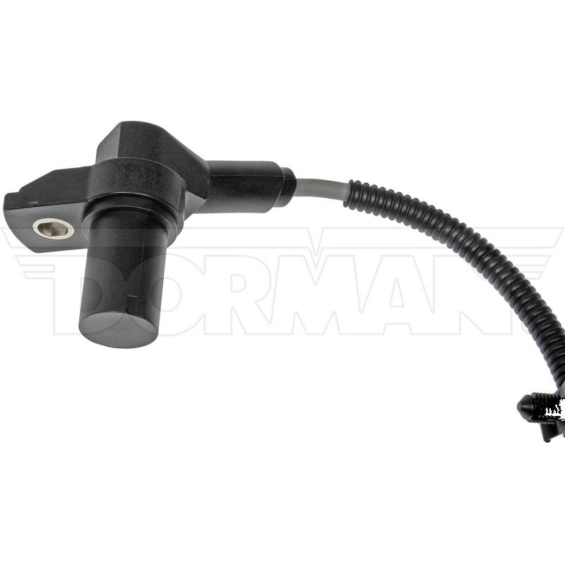 Dorman 9047634 - Coolant Pump Motion Sensor Dorman 9047634 Coolant Pump Motion Sensor product image 1 of 3
