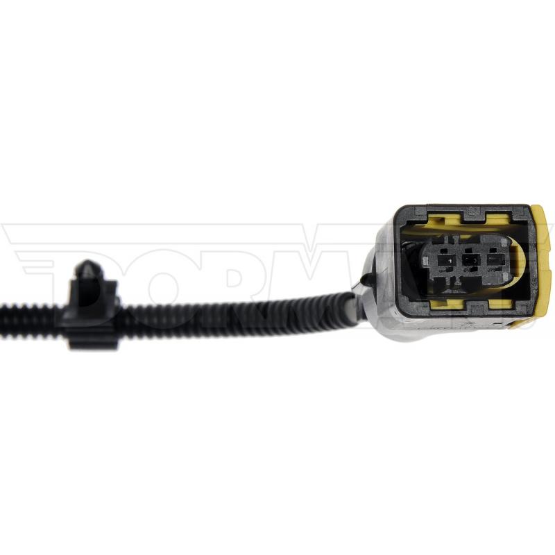 Dorman 9047634 - Coolant Pump Motion Sensor Dorman 9047634 Coolant Pump Motion Sensor product image 2 of 3
