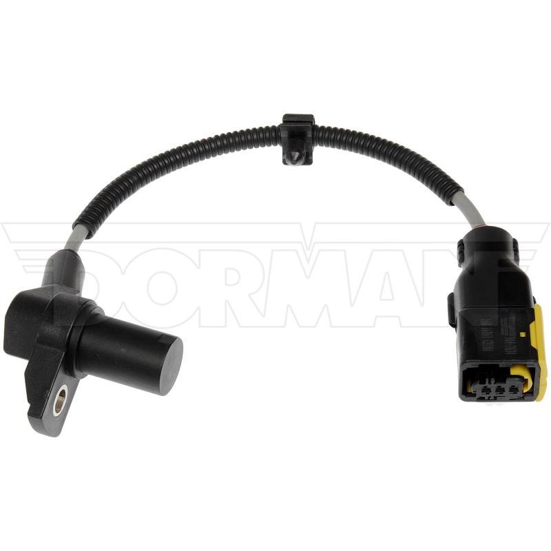 Dorman 9047634 - Coolant Pump Motion Sensor Dorman 9047634 Coolant Pump Motion Sensor product image 3 of 3