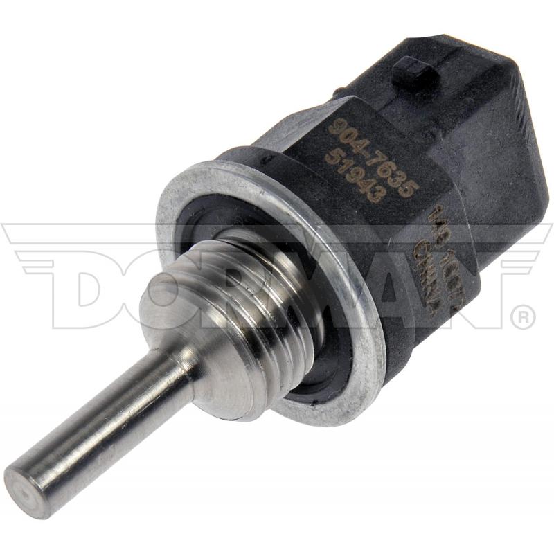 Dorman 9047635 EGR Valve Temperature Sensor product image 1 of 3