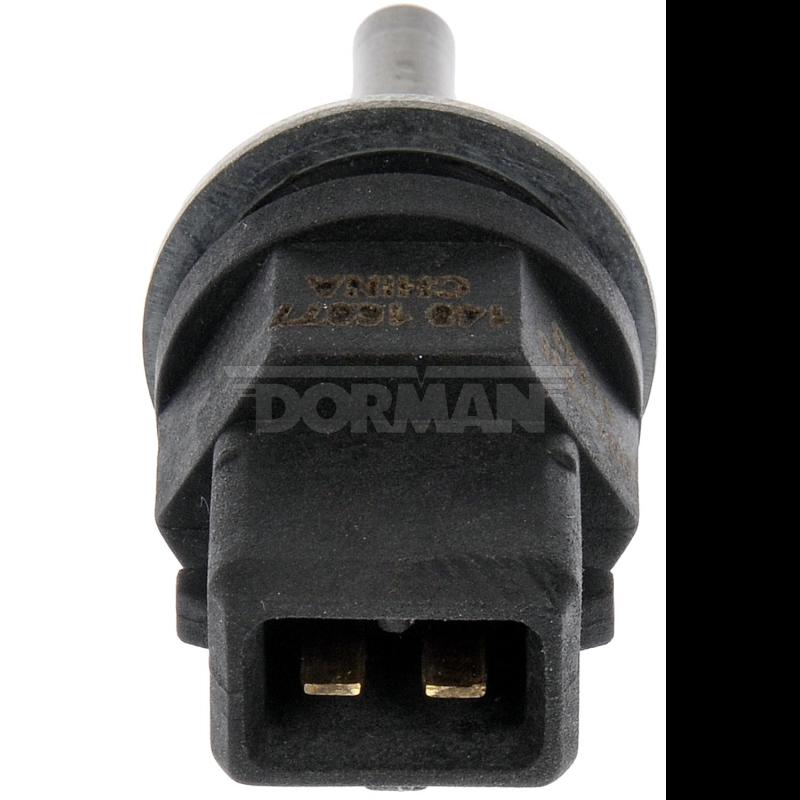 Dorman 9047635 EGR Valve Temperature Sensor product image 2 of 3