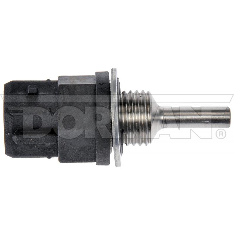 Dorman 9047635 EGR Valve Temperature Sensor product image 3 of 3